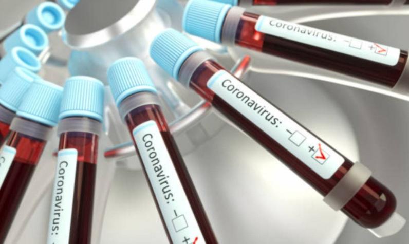 Holanda anuncia su primer muerto por el nuevo coronavirus