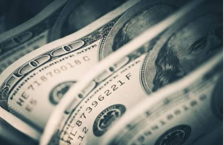 Estados Unidos pone en cuarentena los dólares que llegan desde Asia por riesgo de COVID-19