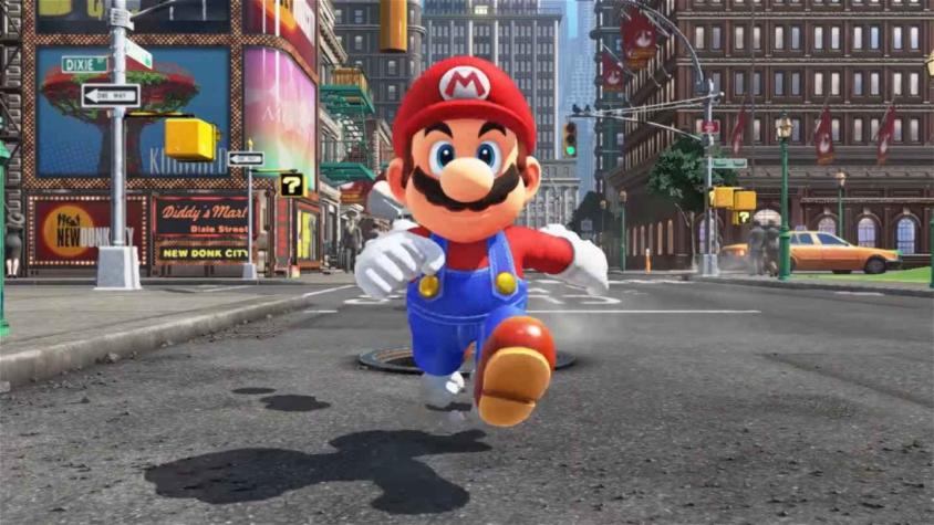 Feliz día de Mario: ¿Por qué Nintendo celebra a su personaje este 10 de marzo?