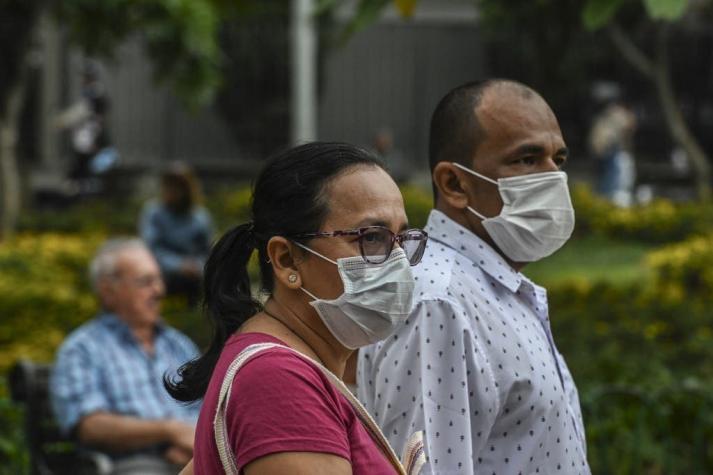 Covid-19 sube a pandemia: Compañías de seguros podrían incorporar exclusiones a las coberturas