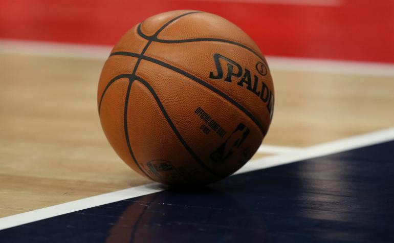 NBA suspende temporada tras positivo de coronavirus de un jugador de los Jazz