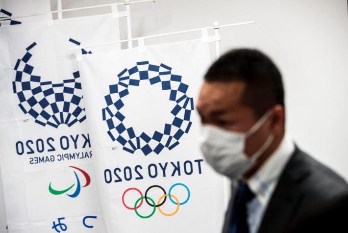 "Impensable": Gobernadora de Tokio se refiere a los temores de la suspensión de los Juegos Olímpicos