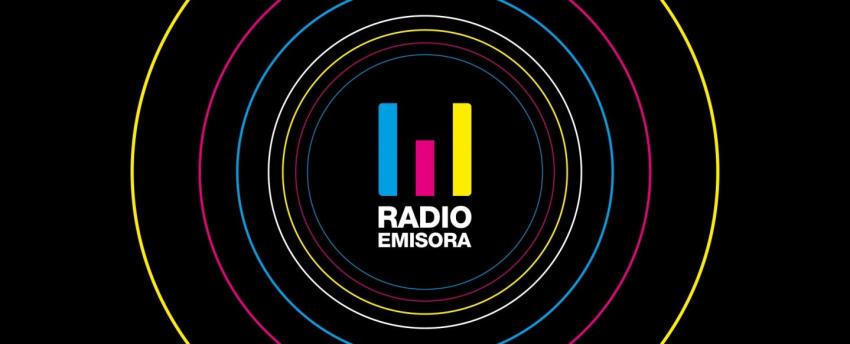 Emisor Podcasting presenta RadioEmisora, una nueva apuesta musical