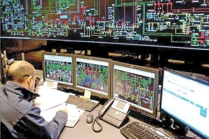 Coordinador toma medidas para garantizar continuidad operacional del sistema eléctrico
