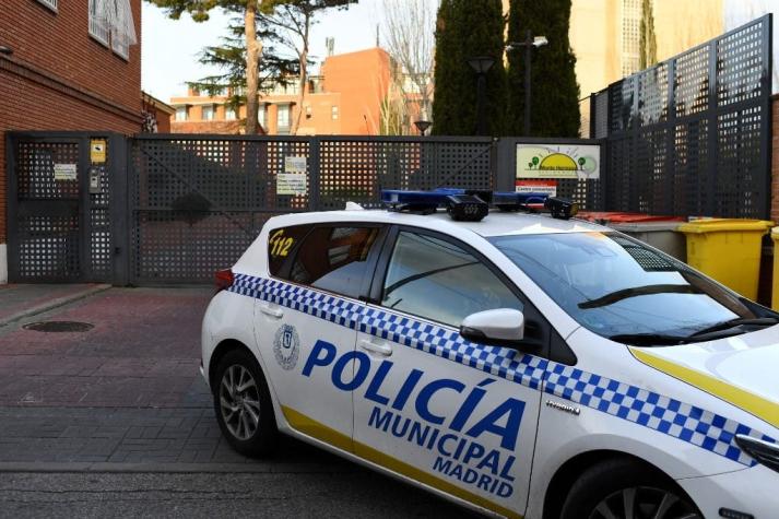 Familiares denuncian que al menos 15 ancianos murieron en una residencia de Madrid por coronavirus