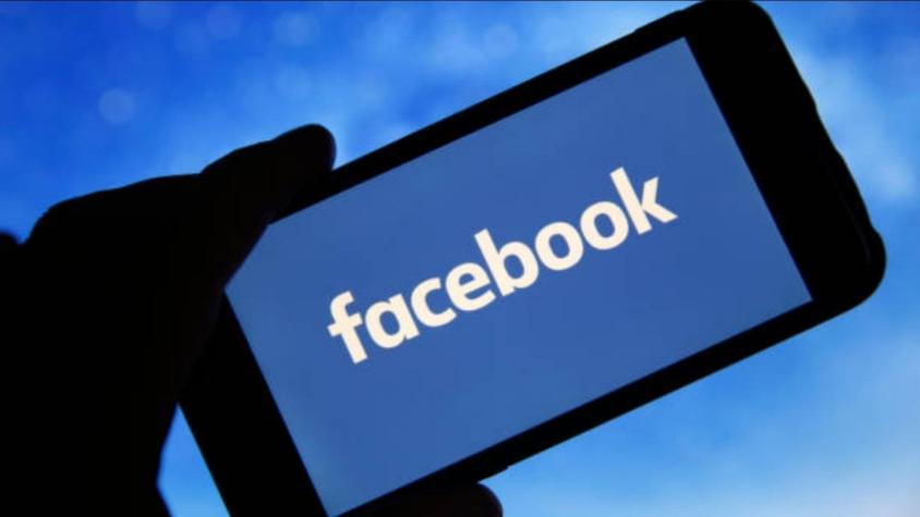 Efecto cuarentena: Facebook reduce su velocidad en Europa para evitar la congestión de internet