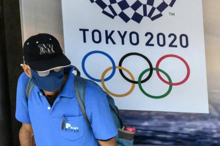 Tokio 2020: Australia no reunirá a sus atletas para los Juegos Olímpicos a causa del COVID-19