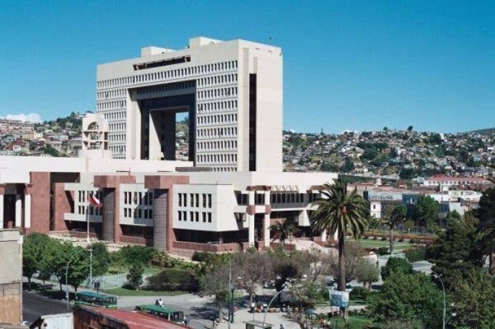 Piden que se permita retirar hasta el 5% de los fondos de pensiones para sortear la crisis