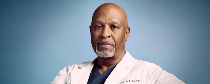 ¿Qué le pasa a Richard Webber? nuevo adelanto de Grey's Anatomy revela pista sobre su enfermedad