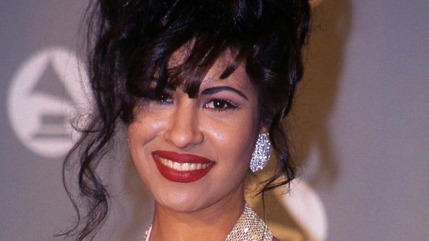 Selena: cómo fue el asesinato de "la reina del tex-mex" hace 25 años a manos de su mayor fanática