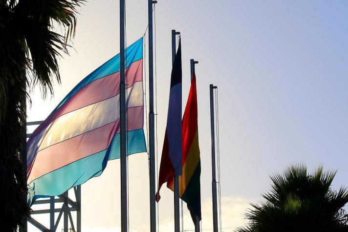 Día de la visibilidad Trans: las cifras de la Ley de Identidad de género a tres meses de su debut