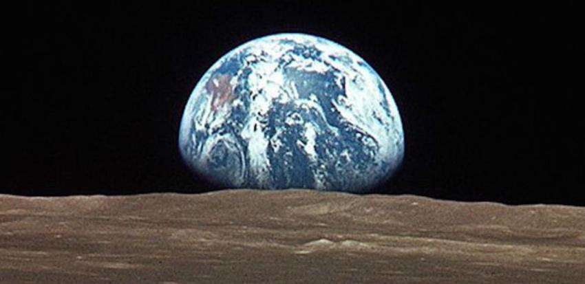 Día de la Tierra: 10 datos fascinantes sobre el planeta