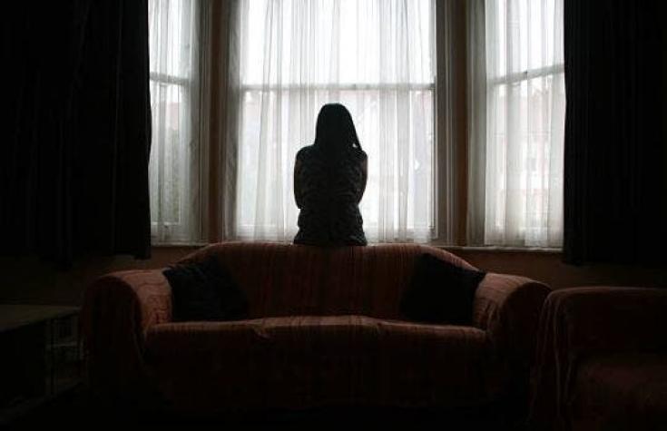 Francia lanza línea telefónica de ayuda psicológica para autores de abuso doméstico
