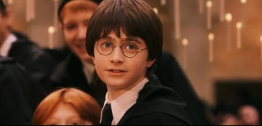 ¡Bienvenidos a Hogwarts!: crean sitio web donde puedes estudiar magia al igual que Harry Potter