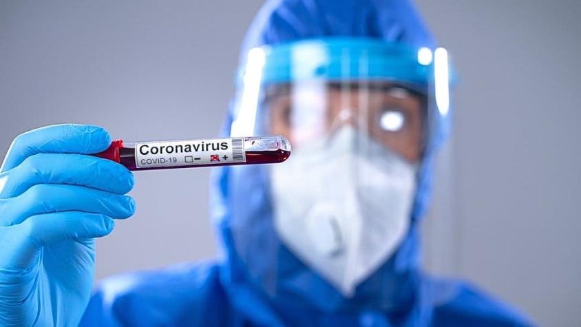 "Plasma convaleciente", el tratamiento de hace un siglo que aplican hospitales por el coronavirus