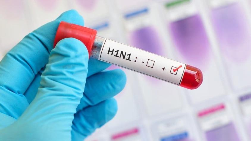 Por qué la gripe A-H1N1 no paró la economía mundial como lo está haciendo el coronavirus