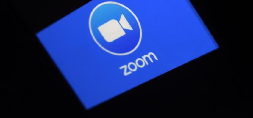 Zoom pide disculpas por problemas de seguridad y anuncia medidas para reforzarla