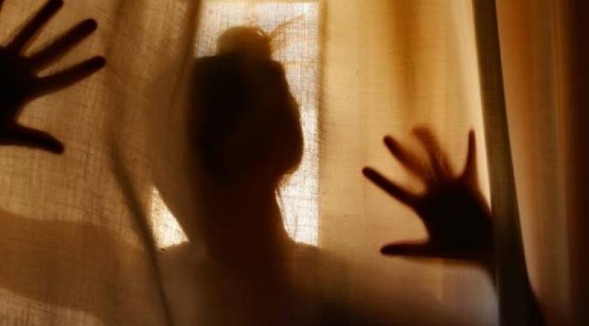 ONU llama a gobiernos a proteger a mujeres ante el aumento de violencia durante cuarentena