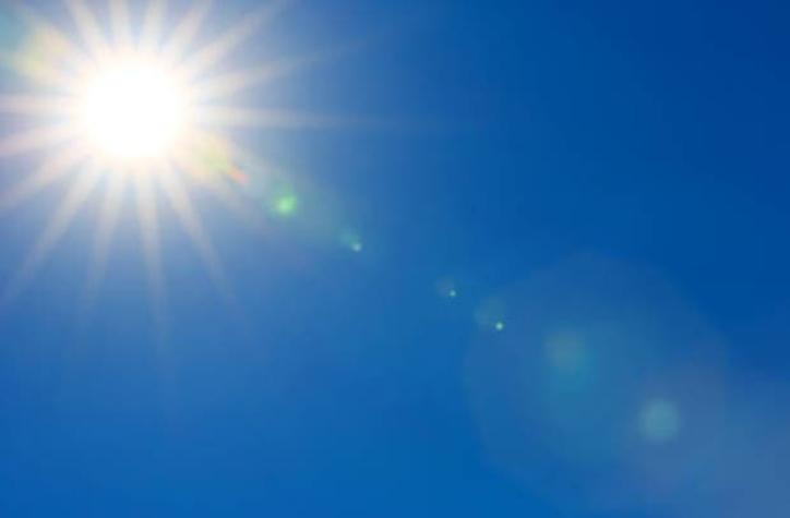 Ola de calor: Meteorología pronostica "evento extremo" de altas temperaturas en la zona central