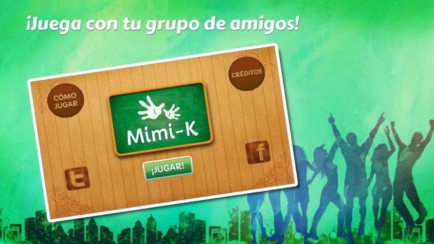 “Cultura Chupística”  destaca: Apps chilenas crecen en descargas en cuarentena