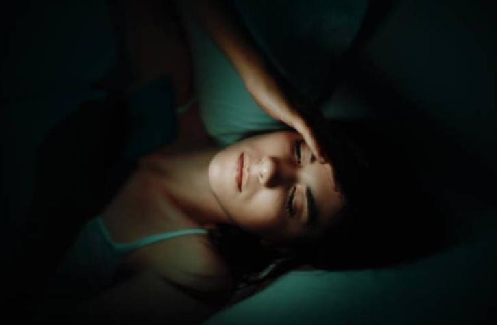 Cuarentena: ¿Cómo afecta al sueño y qué hacer para dormir bien?