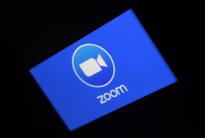 Gobiernos y firmas tecnológicas prohíben Zoom por sus problemas de seguridad