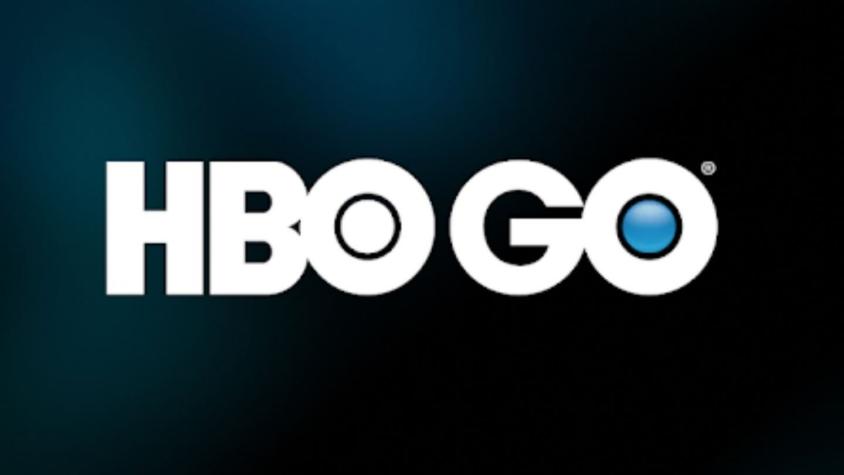 Coronavirus: HBO liberó series y películas de su catálogo para que te quedes en casa