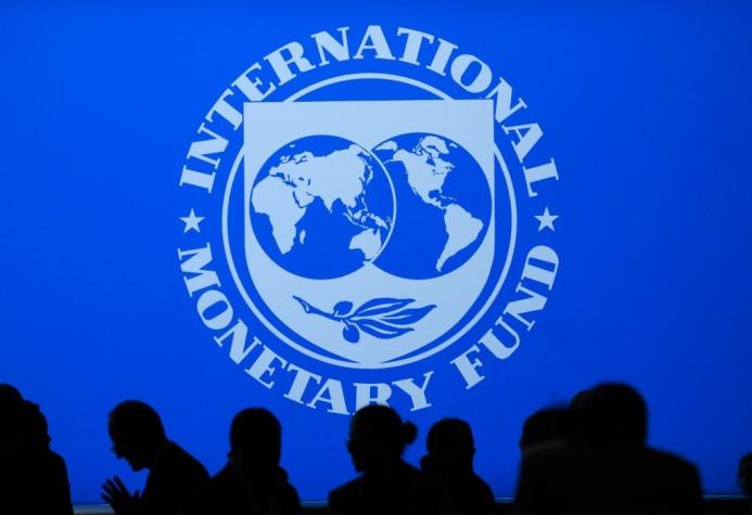 Recesión: Banco Mundial proyecta que Latinoamérica sufrirá contracción del PIB por el coronavirus