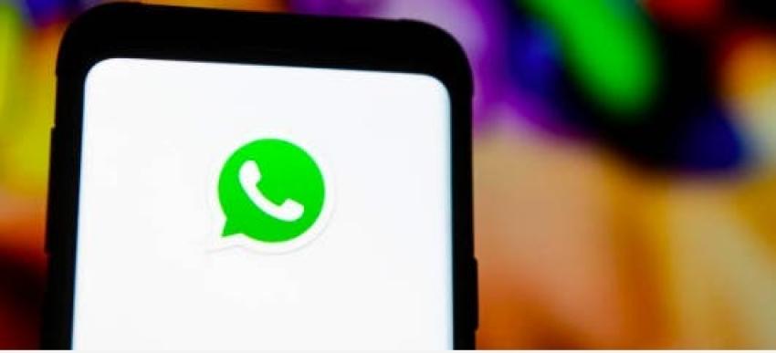 WhatsApp responde a las acusaciones de censura en su contra
