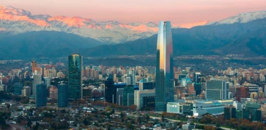 "BGT Talks": Especialistas analizan por streaming la situación de Chile