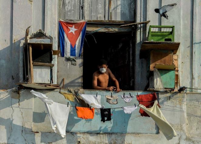 Aumentan cuestionamientos al embargo contra Cuba en el marco de la pandemia de coronavirus