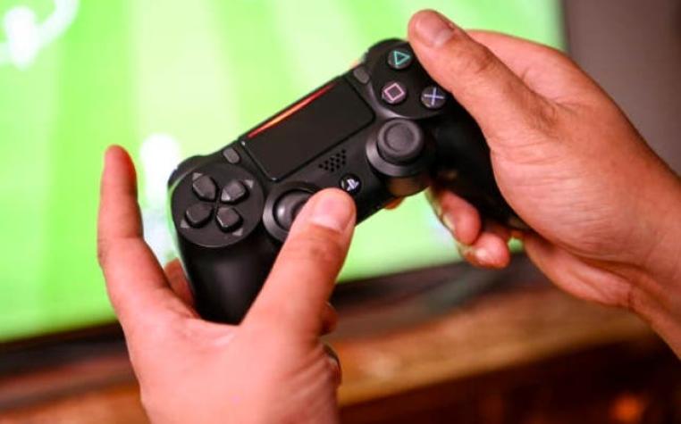 PlayStation regala dos de sus populares juegos en medio de la pandemia del coronavirus