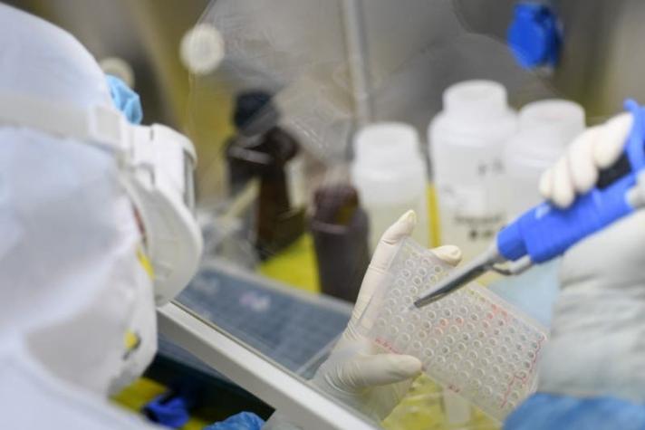 Laboratorio de Wuhan niega responsabilidad en brote del nuevo coronavirus