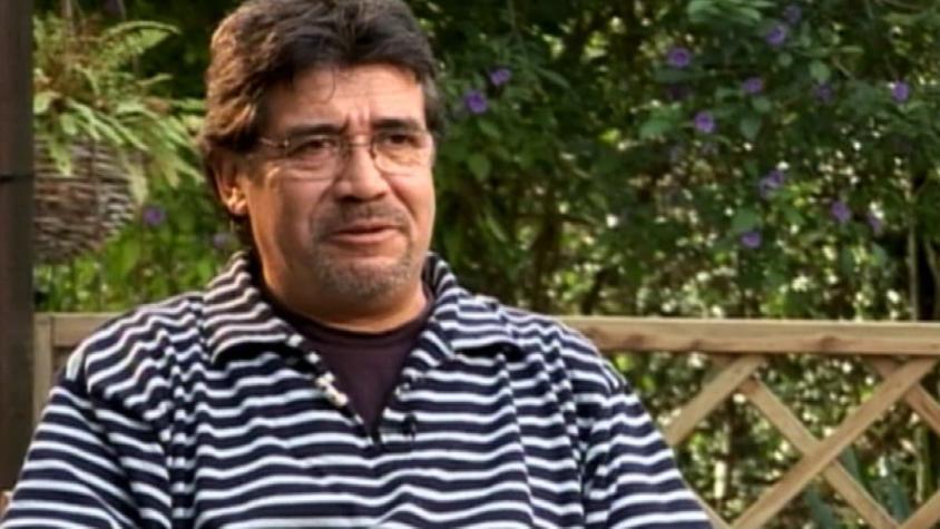 [VIDEO] Escritor chileno Luis Sepúlveda muere por COVID-19