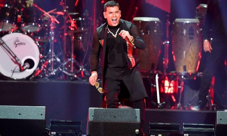 Puertorriqueños buscan cancelar "show en casa" de Tito el Bambino: ¿de dónde viene ese odio?