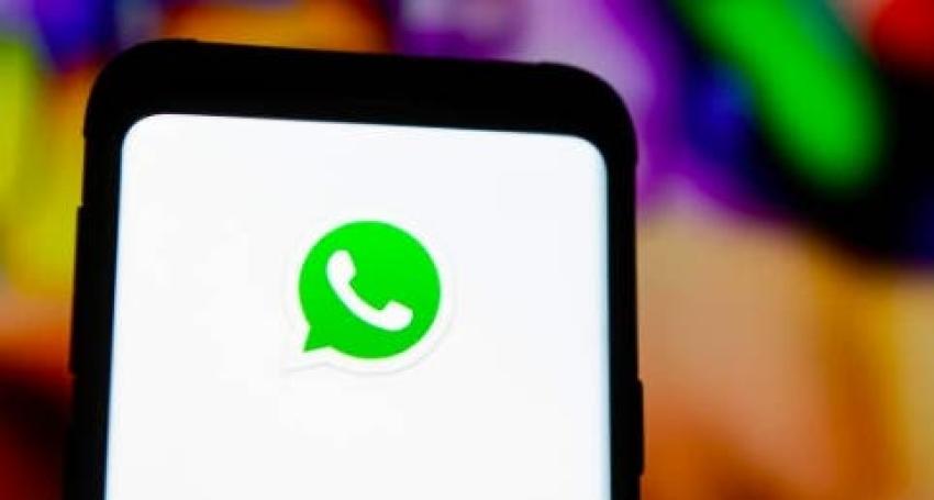 WhatsApp permitirá realizar llamadas de más de 4 personas