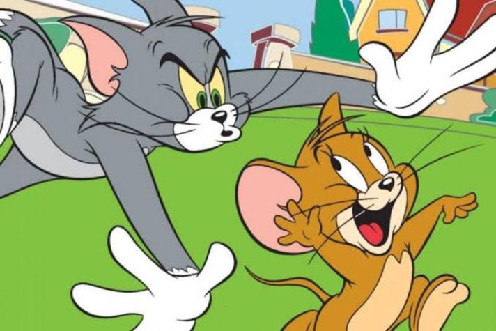 Muere Gene Deitch, dibujante de "Tom y Jerry" y "Popeye", a los 95 años