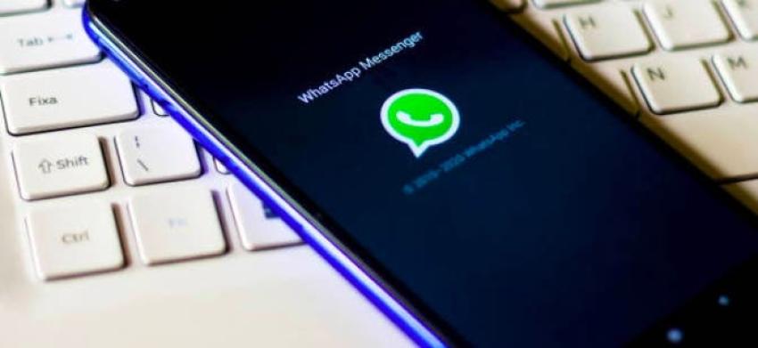 WhatsApp lanza nuevos stickers junto a la OMS para concientizar sobre el coronavirus