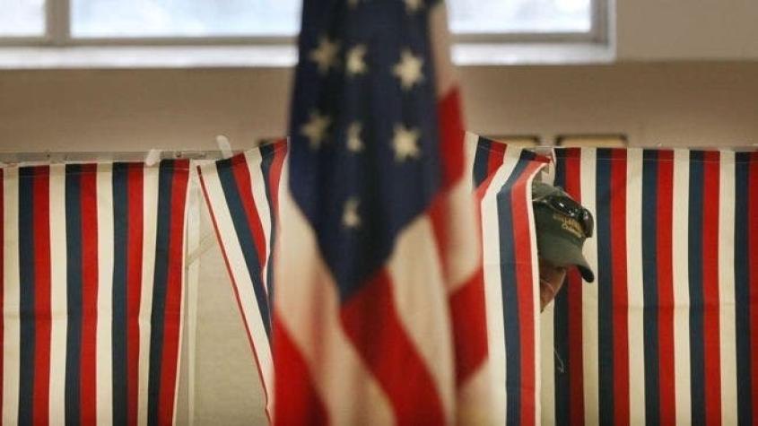 EEUU: Preguntas para entender la preocupación que crea la pandemia en las elecciones presidenciales