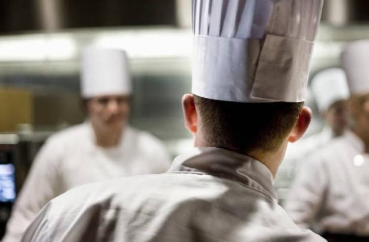 Coronavirus: Reconocido chef afirma que es más seguro comer en un restaurante que en casa