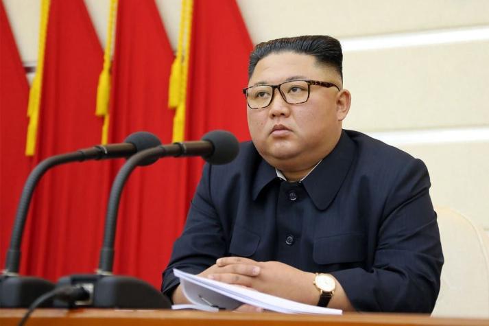 Rumores sobre muerte de Kim Jong-Un: ¿Qué se sabe del estado de salud del líder norcoreano?