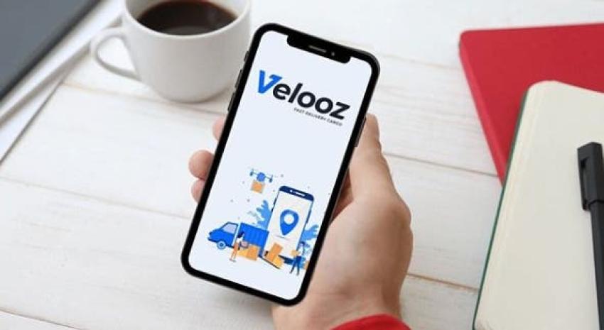 Velooz: La plataforma chilena que acelera los despachos de pymes y empresas a menos de 24 horas