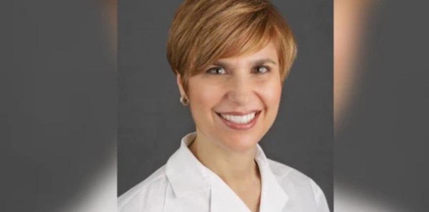 Doctora y jefa de urgencias de un Hospital en Nueva York se suicida estresada por el COVID-19