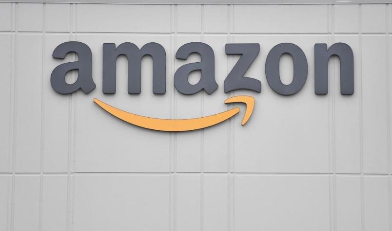 EE.UU critica a Amazon, Argentina y Chile en informe de propiedad intelectual