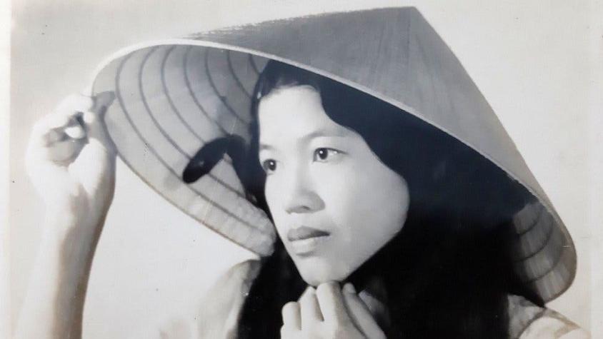"Me sentía muerta por dentro": 1968, el año que atormenta a cientos de mujeres en Vietnam