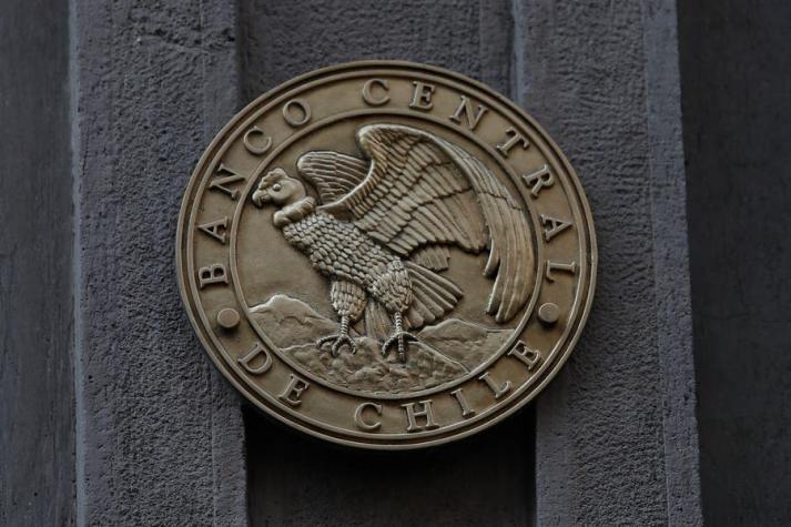 Banco Central pide al FMI línea de crédito por más de 23 mil millones de dólares