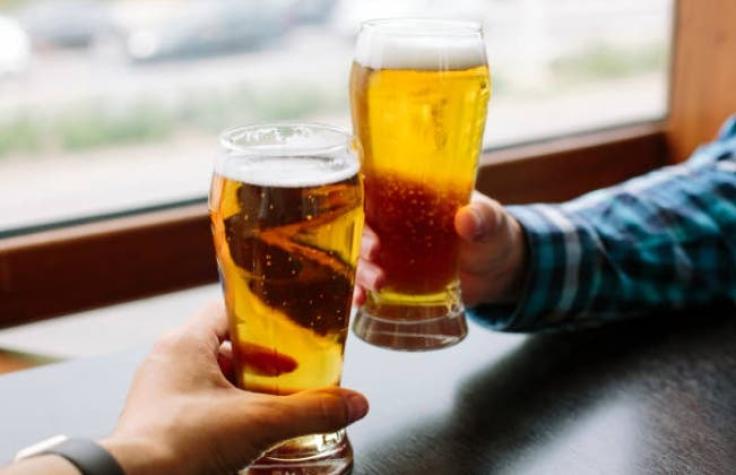 Al menos 10 millones de litros de cerveza se destruirán en Francia por el confinamiento