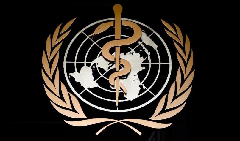 Las tensiones EEUU-China amenazan la reunión mundial de la OMS sobre el coronavirus