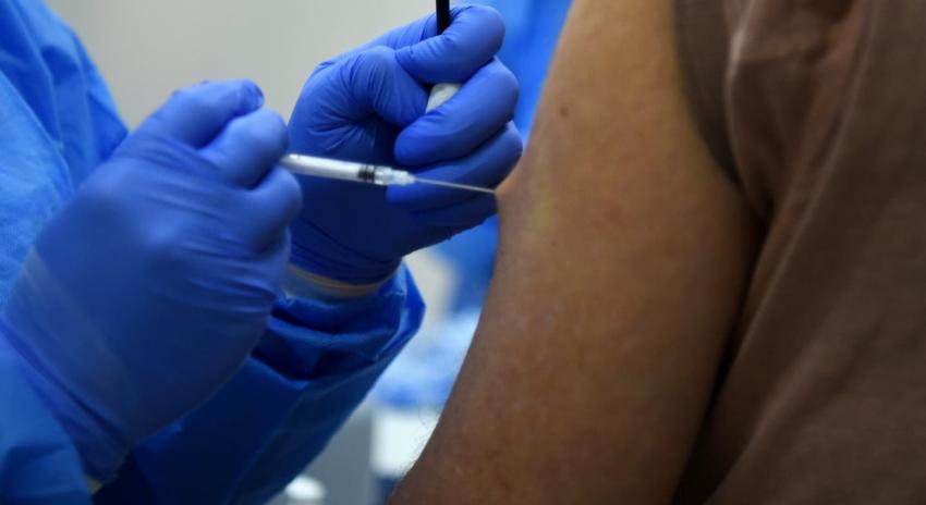 Empresa alemana anuncia "resultados positivos" en vacuna para el coronavirus