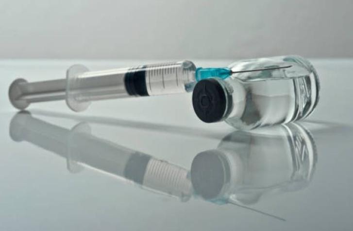 Unicef advierte que bloqueos aéreos pone en riesgo suministro de vacunas
